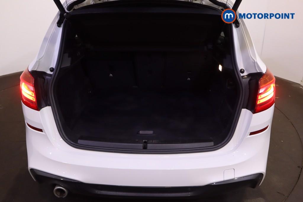 BMW 2 Series M Sport Premium Automatic Petrol Plug-In Hybrid Estate - Stock Number (1611822) - 8th supplementary image