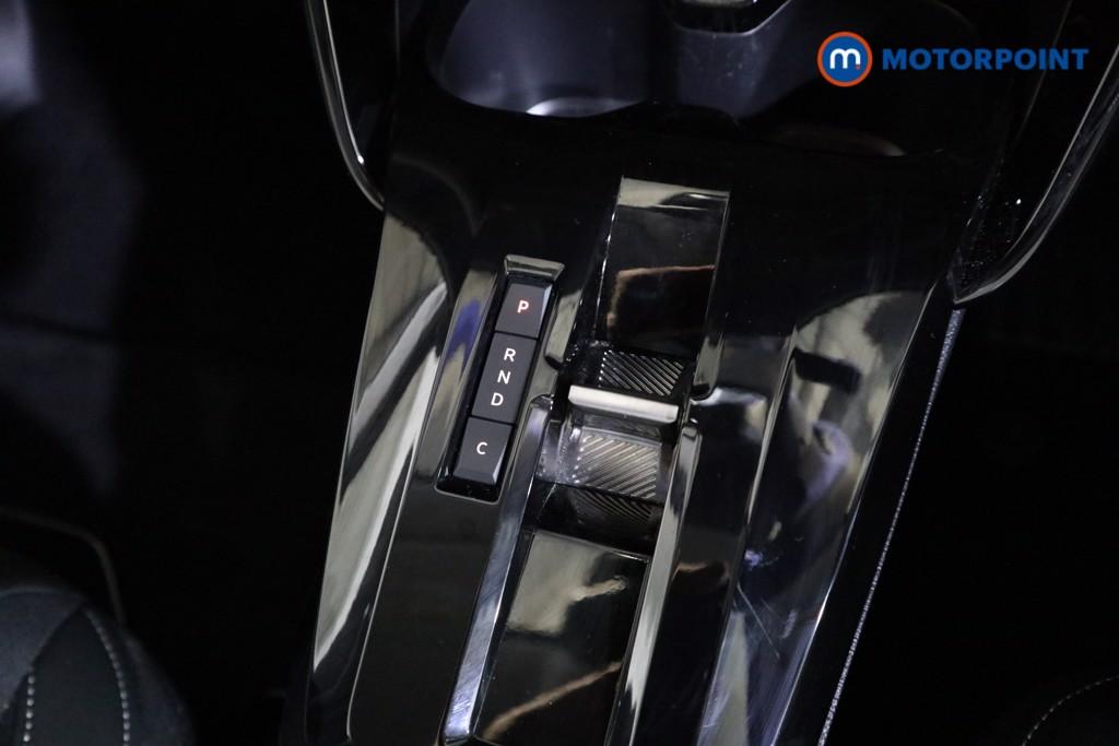 Citroen C3 MAX Automatic Electric Hatchback - Stock Number (1612129) - 8th supplementary image