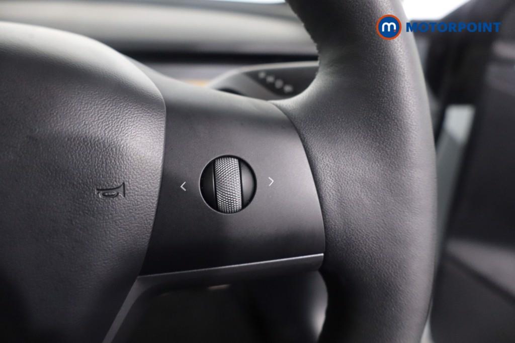 Tesla Model 3 Standard Plus Automatic Electric Saloon - Stock Number (1612142) - 8th supplementary image