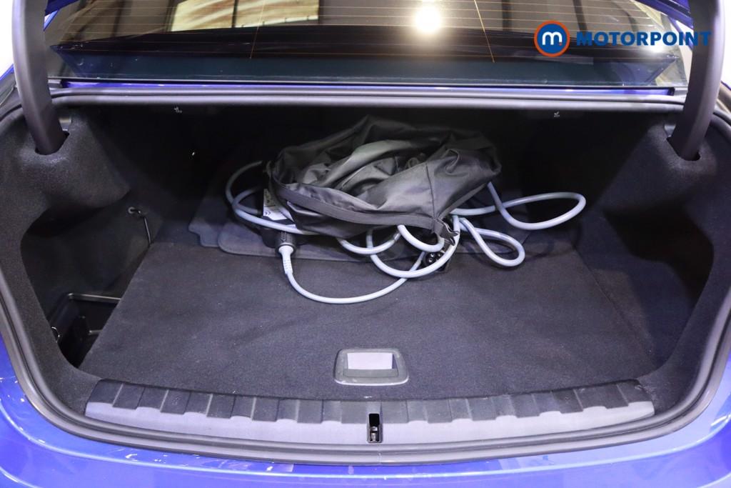BMW 3 Series M Sport Automatic Petrol Plug-In Hybrid Saloon - Stock Number (1613177) - 8th supplementary image