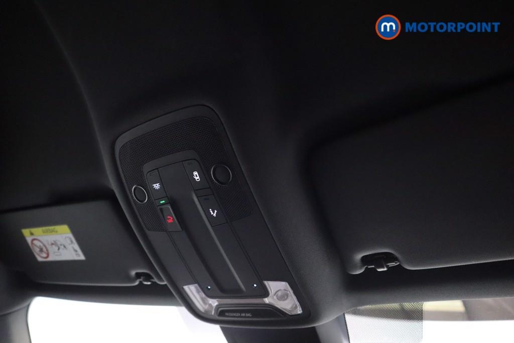 Audi A3 S Line Competition Automatic Petrol Plug-In Hybrid Hatchback - Stock Number (1611640) - 8th supplementary image