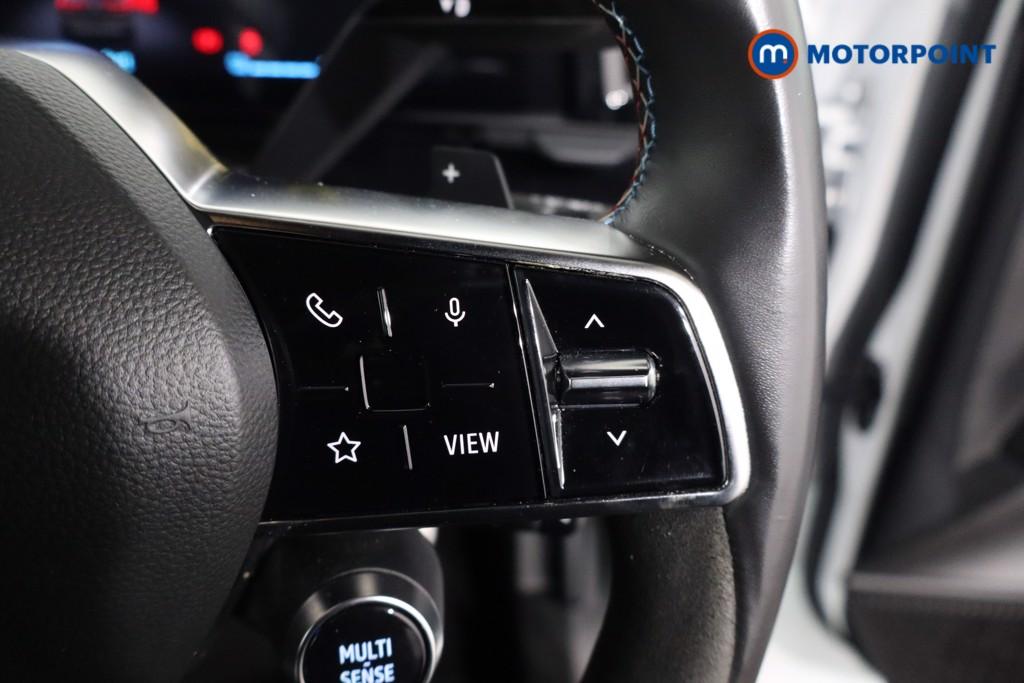 Renault Austral Techno Esprit Alpine Automatic Petrol-Electric Hybrid SUV - Stock Number (1613448) - 8th supplementary image