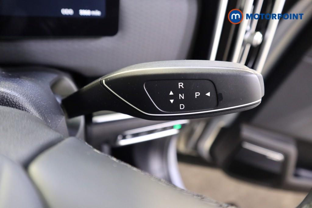 Jaecoo 7 Luxury Automatic Petrol Plug-In Hybrid SUV - Stock Number (1611062) - 8th supplementary image