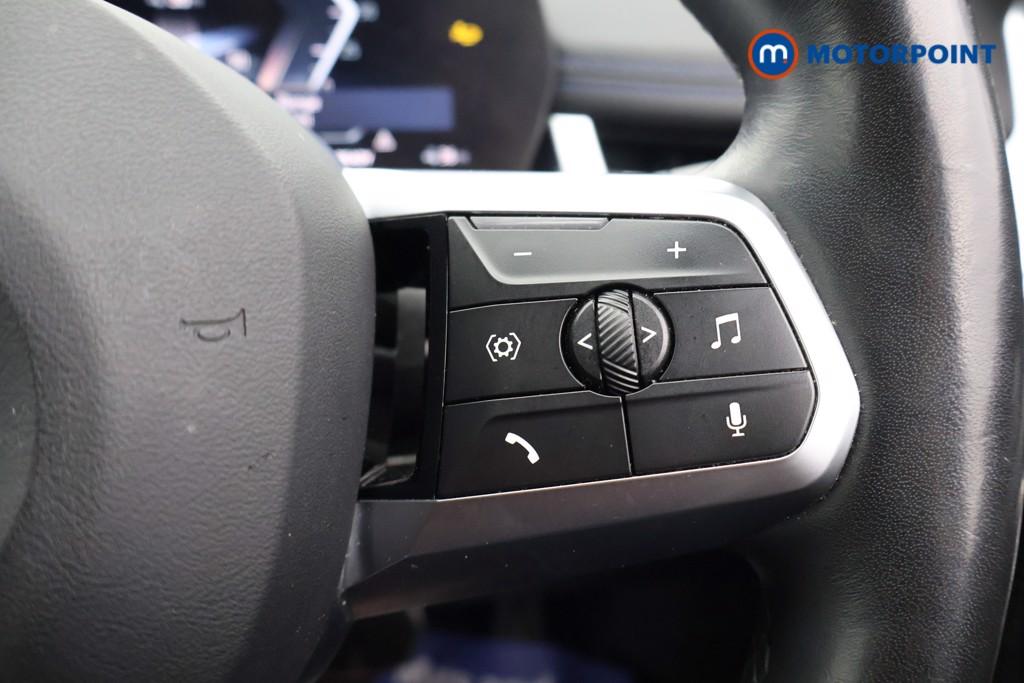 BMW IX1 M Sport Automatic Electric SUV - Stock Number (1614029) - 8th supplementary image