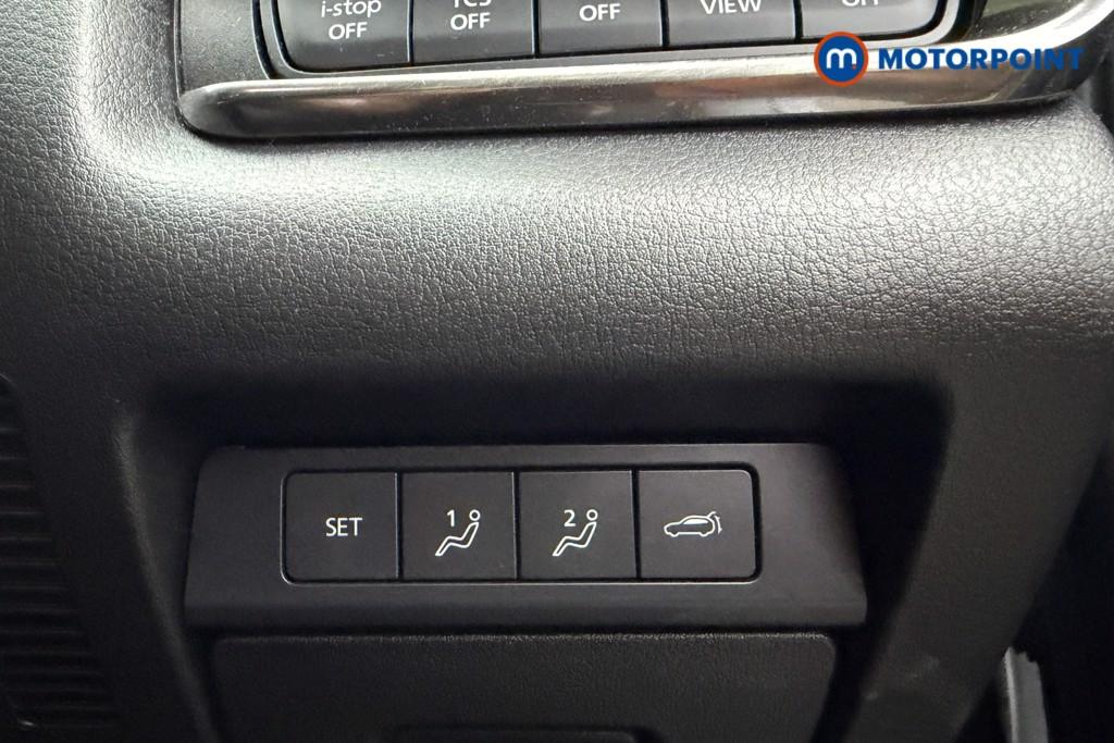 Mazda Cx-30 Gt Sport Tech Automatic Petrol SUV - Stock Number (1613004) - 8th supplementary image