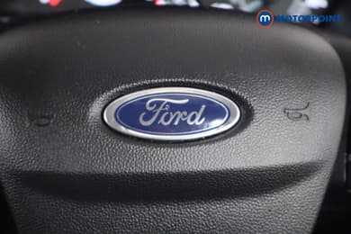 Ford Kuga Zetec Manual Petrol SUV - Stock Number (1614654) - 16th supplementary image