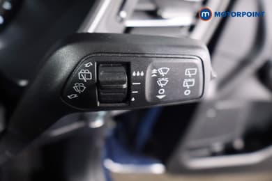 Ford Kuga Zetec Manual Petrol SUV - Stock Number (1614654) - 17th supplementary image