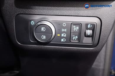 Ford Kuga Zetec Manual Petrol SUV - Stock Number (1614654) - 19th supplementary image
