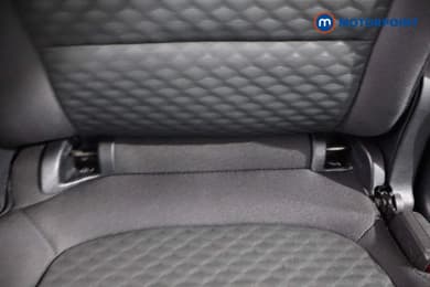 Ford Kuga Zetec Manual Petrol SUV - Stock Number (1614654) - 22nd supplementary image