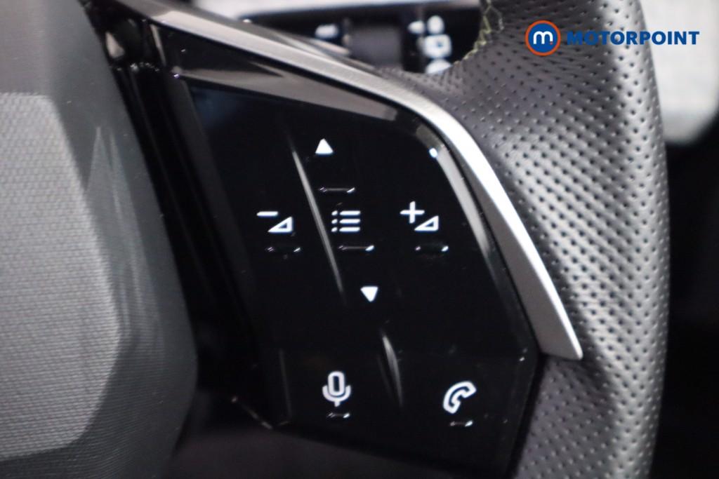 Peugeot 5008 GT Automatic Petrol SUV - Stock Number (1613707) - 8th supplementary image