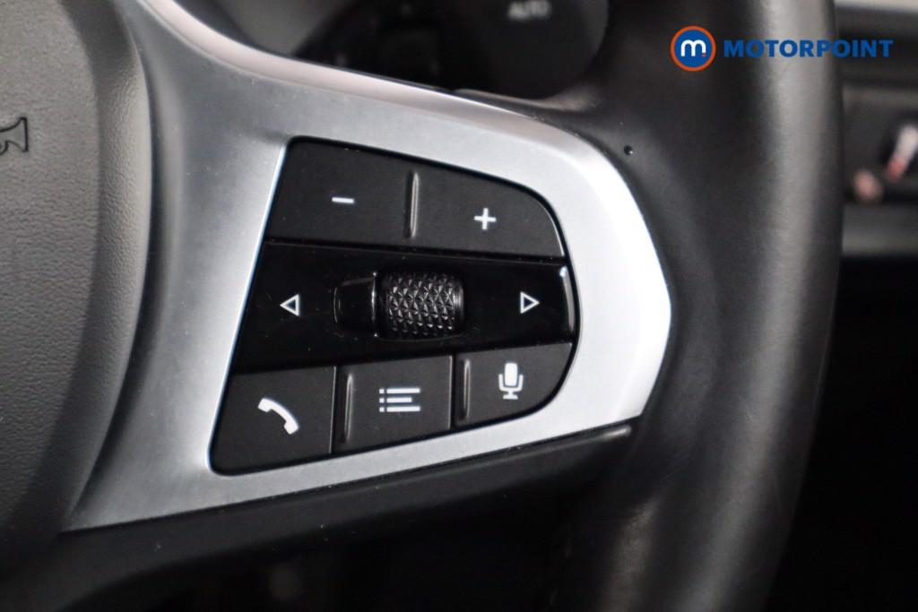 BMW 2 Series M Sport Automatic Petrol Saloon - Stock Number (1615373) - 8th supplementary image