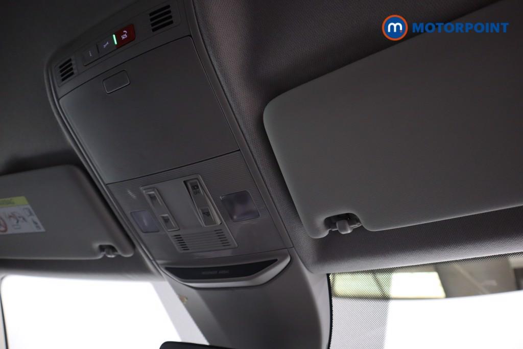 Skoda Kamiq SE Manual Petrol SUV - Stock Number (1611655) - 8th supplementary image