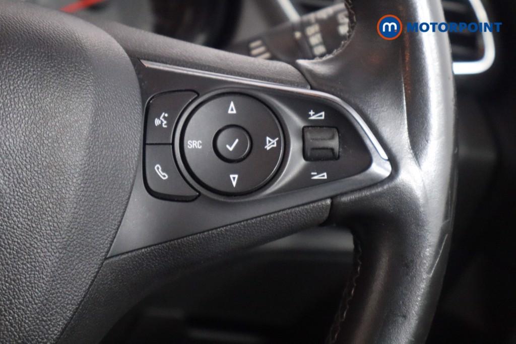 Vauxhall Grandland X Se Premium Manual Petrol SUV - Stock Number (1614379) - 8th supplementary image