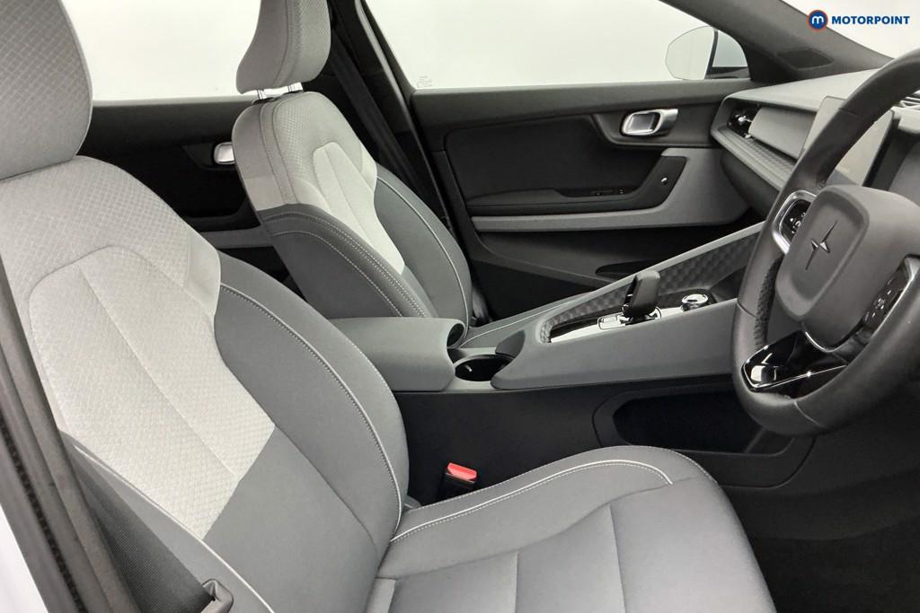 Polestar 2 Long Range Sm Automatic Electric Hatchback - Stock Number (1606671) - 8th supplementary image