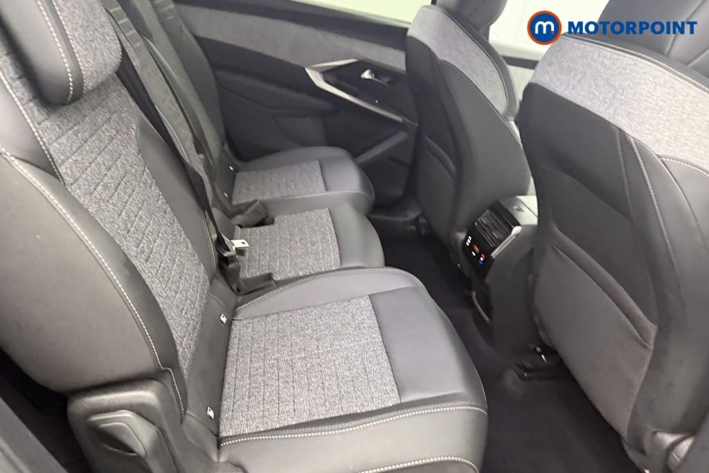 Peugeot 5008 Allure Automatic Petrol SUV - Stock Number (1612905) - 8th supplementary image