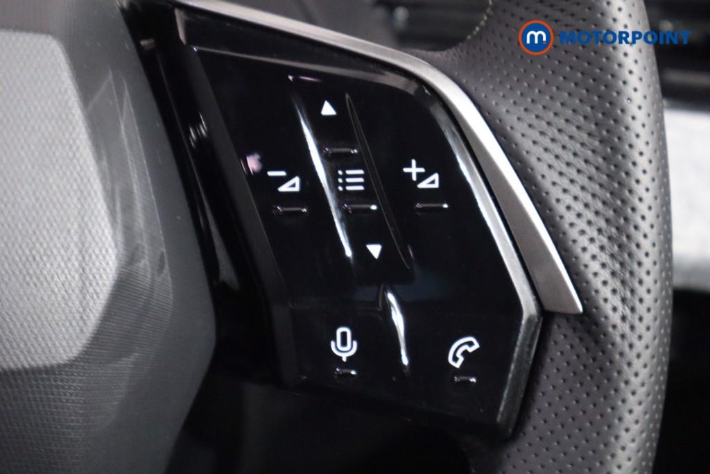 Peugeot 5008 GT Automatic Petrol SUV - Stock Number (1613702) - 8th supplementary image