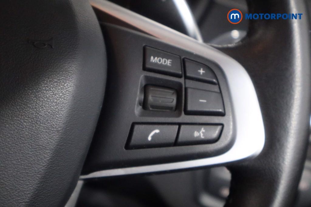 BMW X2 Sport Automatic Petrol SUV - Stock Number (1615423) - 8th supplementary image