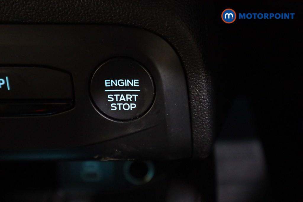 Ford Focus St-Line Vignale Automatic Diesel Estate - Stock Number (1610216) - 8th supplementary image