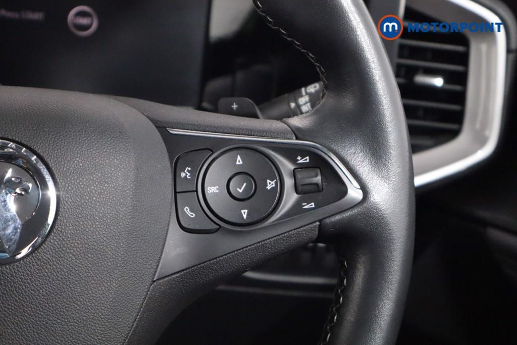 Vauxhall Mokka Elite Premium Automatic Petrol SUV - Stock Number (1614319) - 8th supplementary image