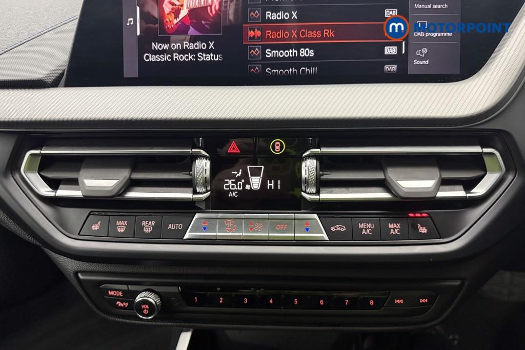 BMW 2 Series M235i Automatic Petrol Saloon - Stock Number (1614987) - 8th supplementary image