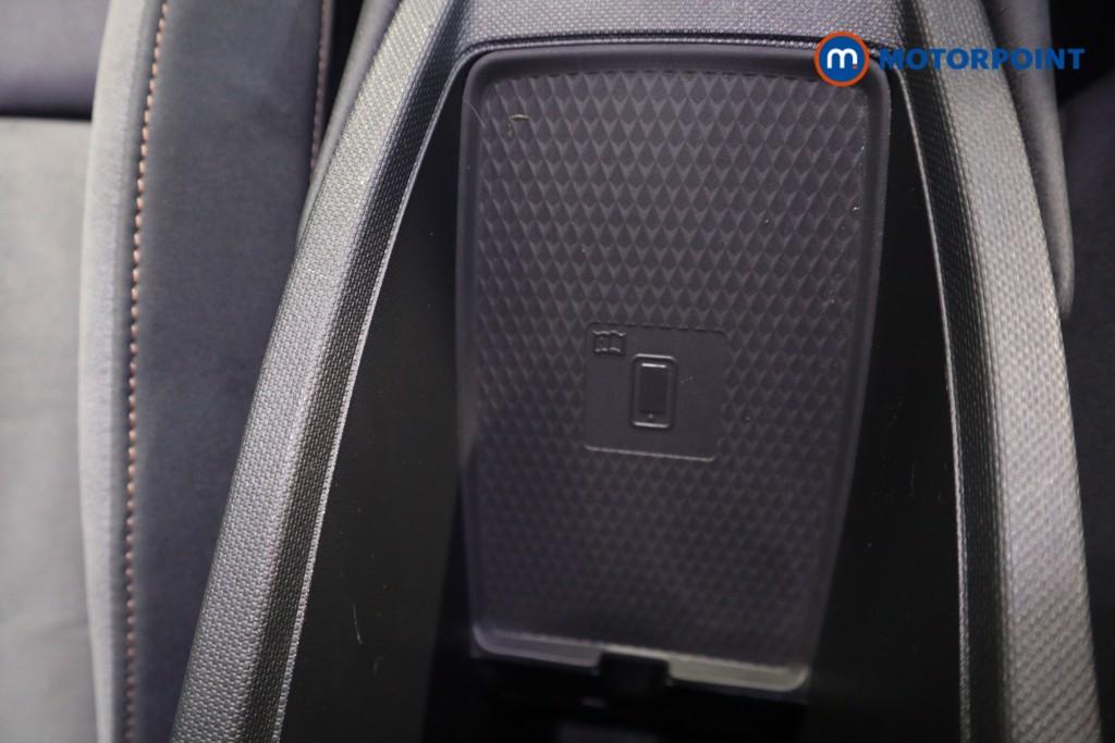 Cupra Born V3 Automatic Electric Hatchback - Stock Number (1607514) - 8th supplementary image