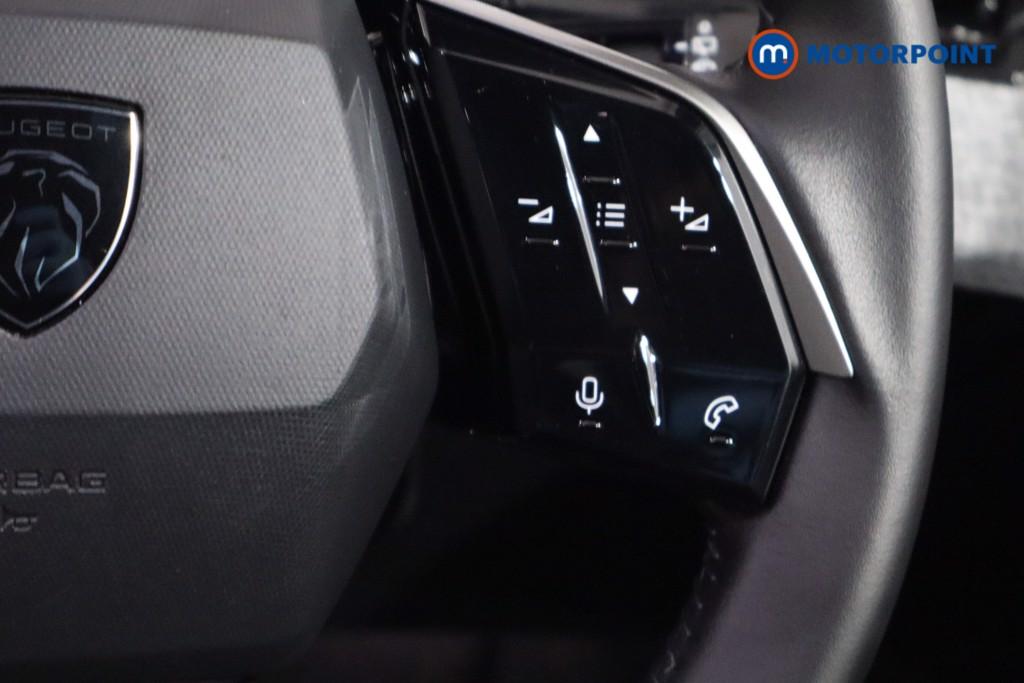 Peugeot 5008 Allure Automatic Petrol SUV - Stock Number (1612904) - 8th supplementary image