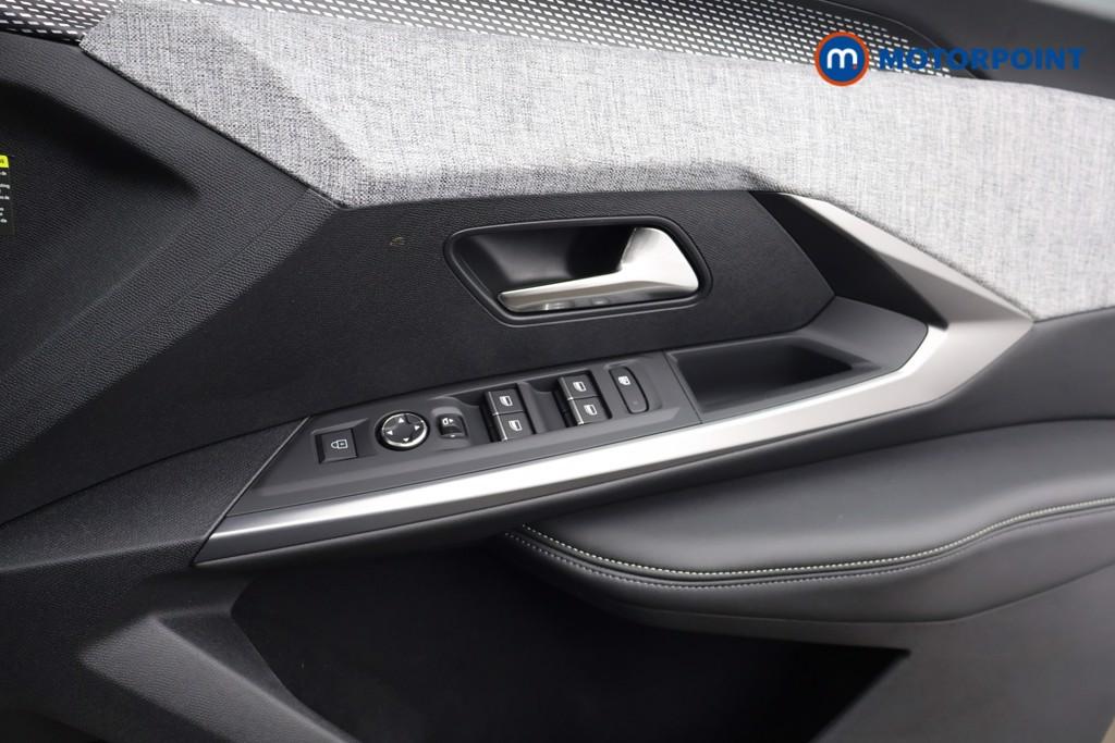 Peugeot 3008 GT Automatic Petrol SUV - Stock Number (1615324) - 8th supplementary image