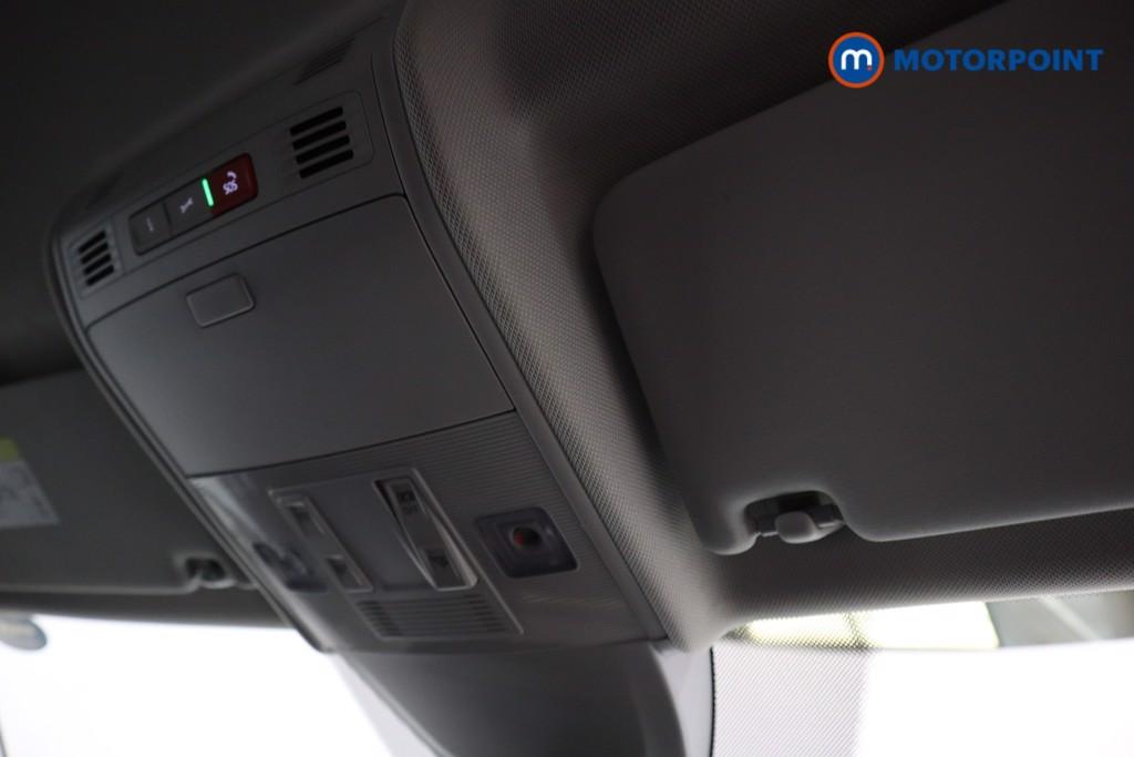 Volkswagen Taigo Life Manual Petrol SUV - Stock Number (1617188) - 8th supplementary image