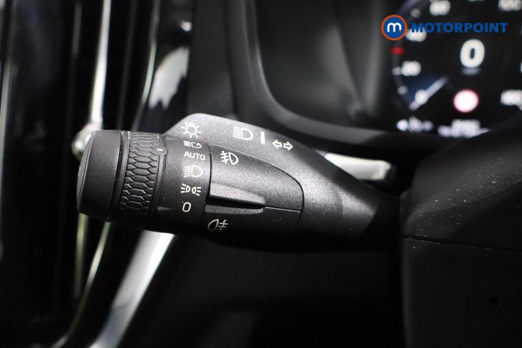 Volvo V60 Momentum Automatic Petrol Estate - Stock Number (1613838) - 8th supplementary image