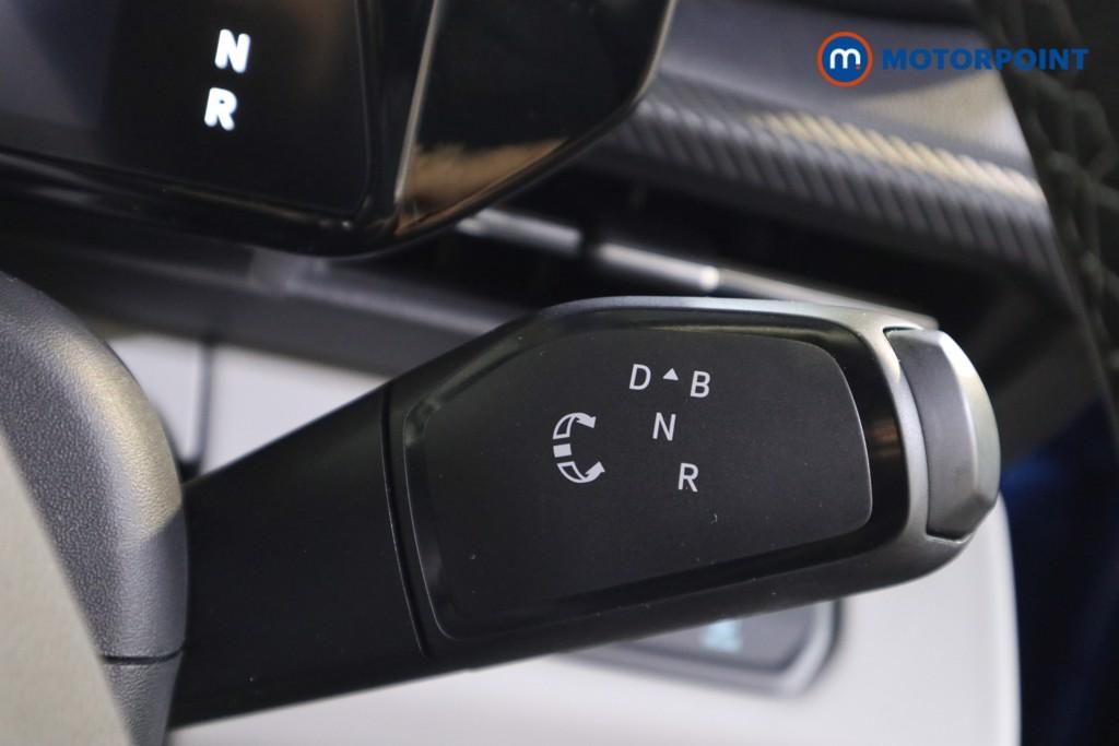 Ford Capri Premium Automatic Electric SUV - Stock Number (1617106) - 8th supplementary image