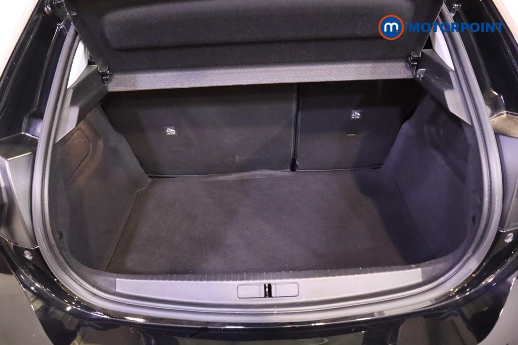 Vauxhall Corsa Design Automatic Petrol Hatchback - Stock Number (1614702) - 8th supplementary image