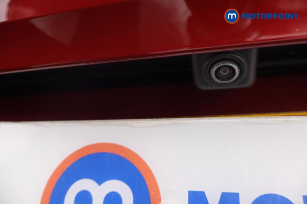 Vauxhall Grandland Ultimate Automatic Petrol SUV - Stock Number (1618566) - 8th supplementary image