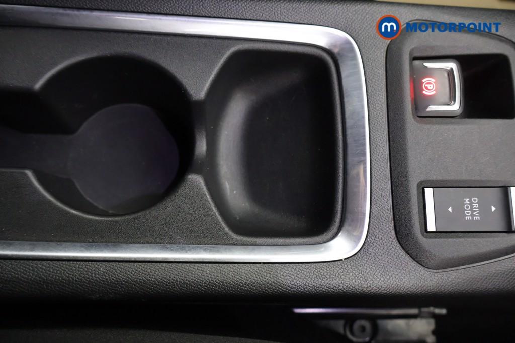 Vauxhall Corsa GS Automatic Petrol Hatchback - Stock Number (1614733) - 8th supplementary image