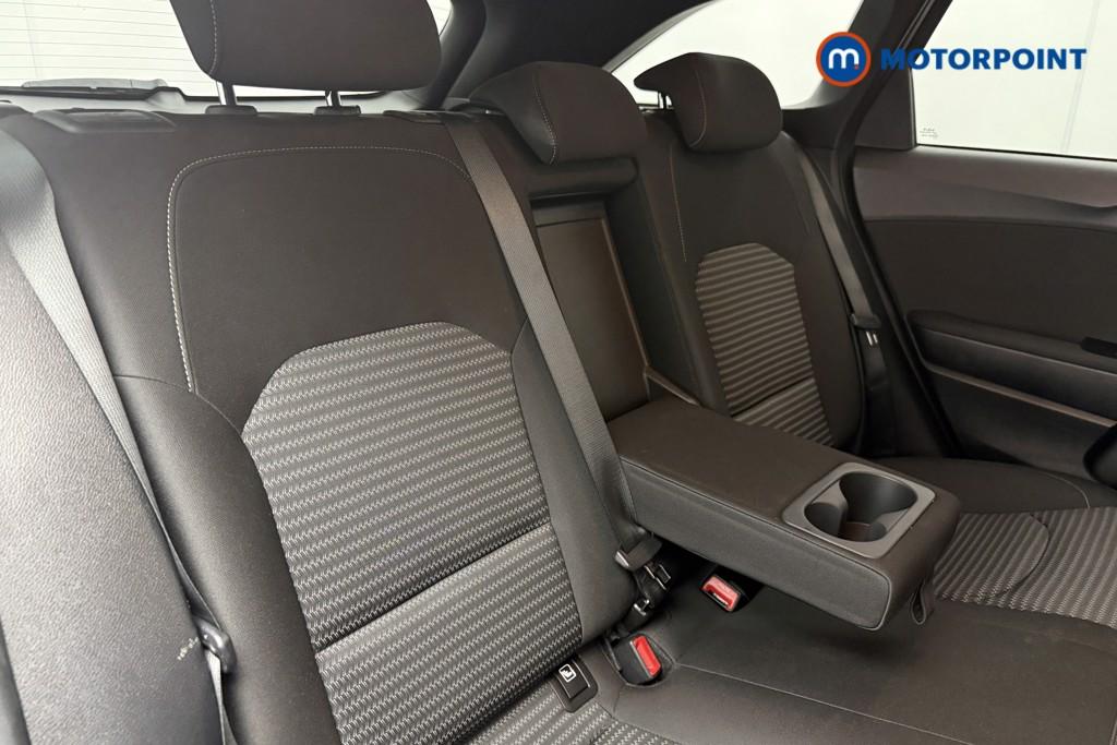 KIA Ceed 2 Manual Petrol Estate - Stock Number (1617748) - 8th supplementary image