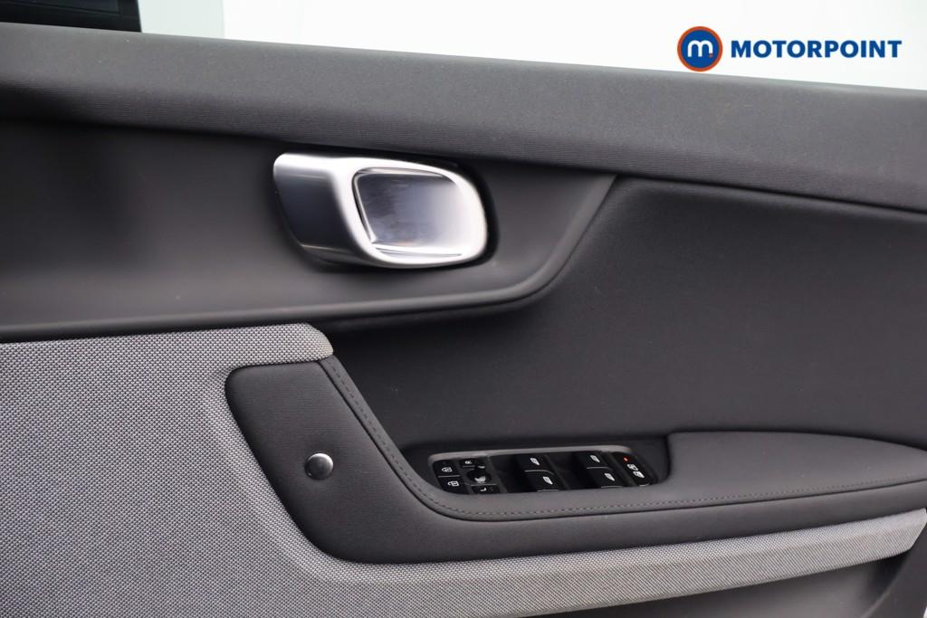 Polestar 2 Long Range Sm Automatic Electric Hatchback - Stock Number (1619310) - 8th supplementary image