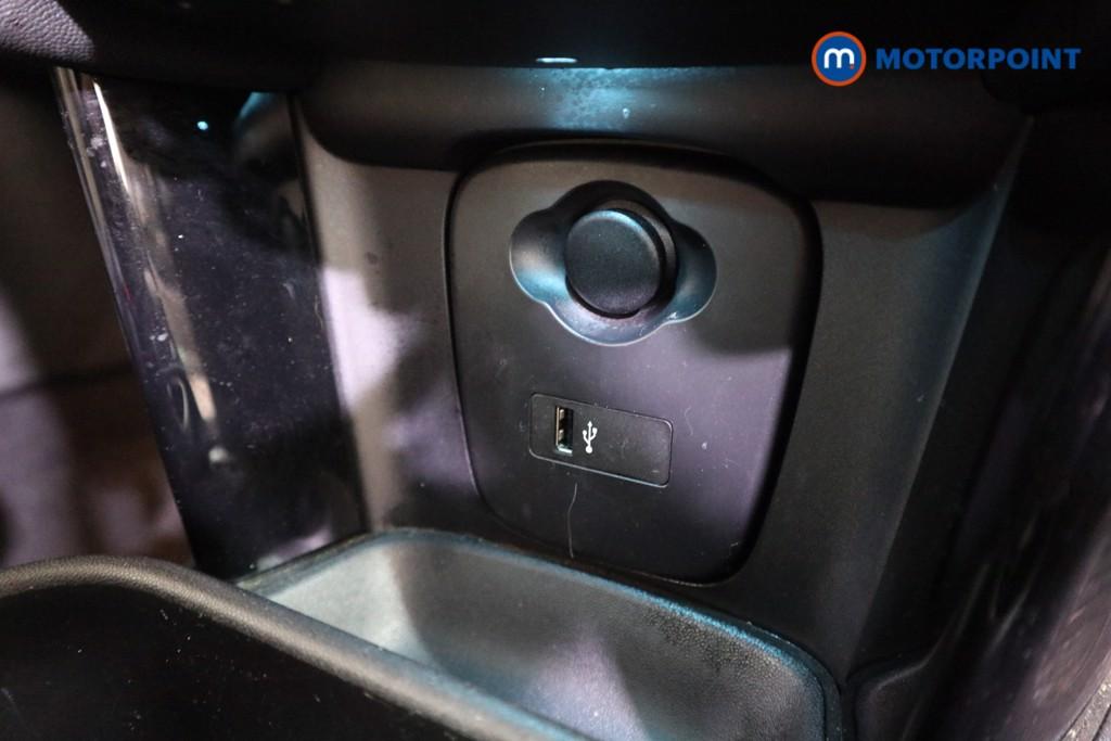 Mini Hatchback Cooper S Level 2 Automatic Electric Hatchback - Stock Number (1617620) - 8th supplementary image