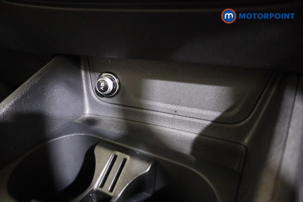 Audi Q2 Sport Automatic Petrol SUV - Stock Number (1621483) - 8th supplementary image