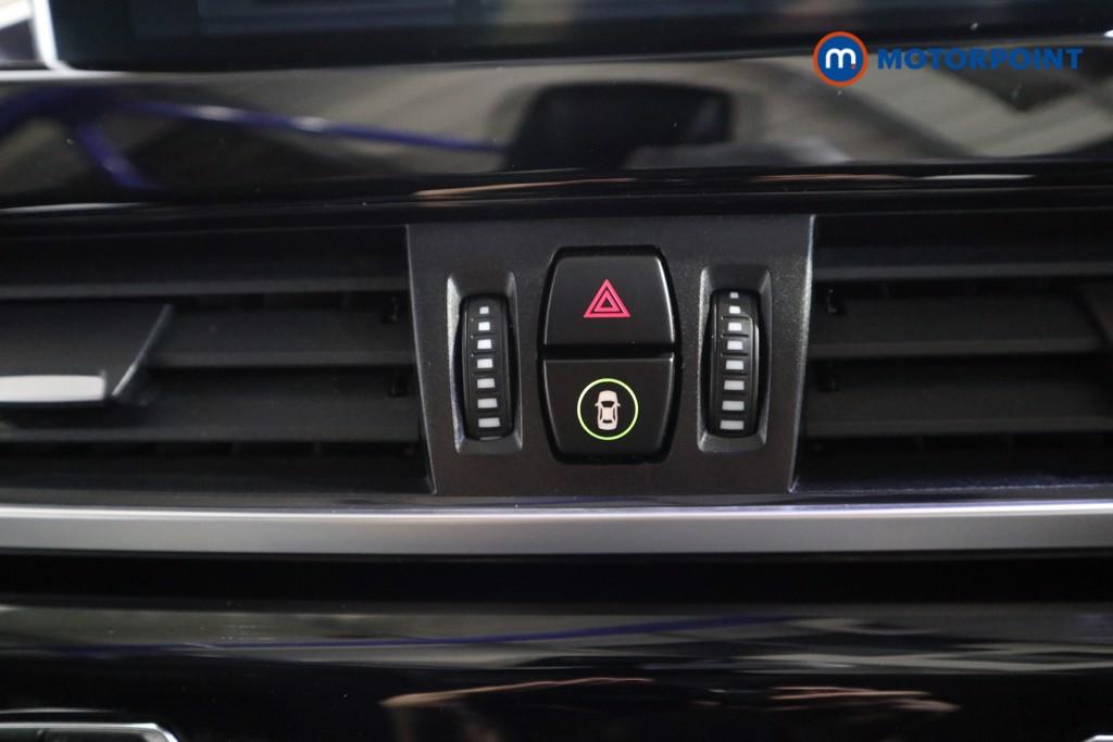 BMW X2 Sport Automatic Petrol SUV - Stock Number (1609371) - 8th supplementary image