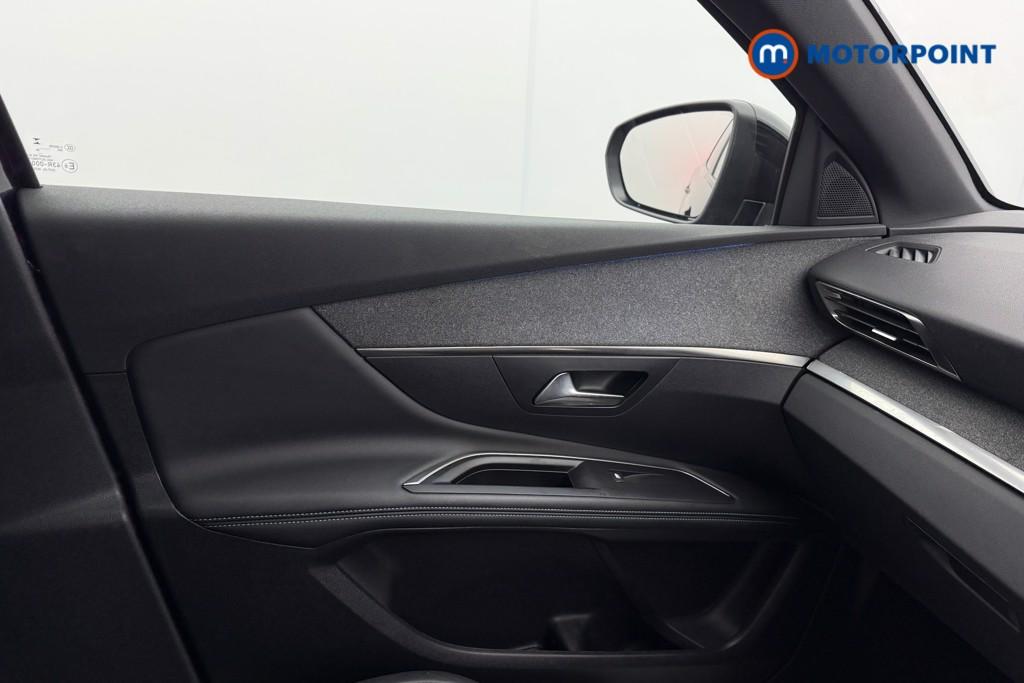Peugeot 3008 Allure Automatic Petrol Plug-In Hybrid SUV - Stock Number (1610614) - 8th supplementary image