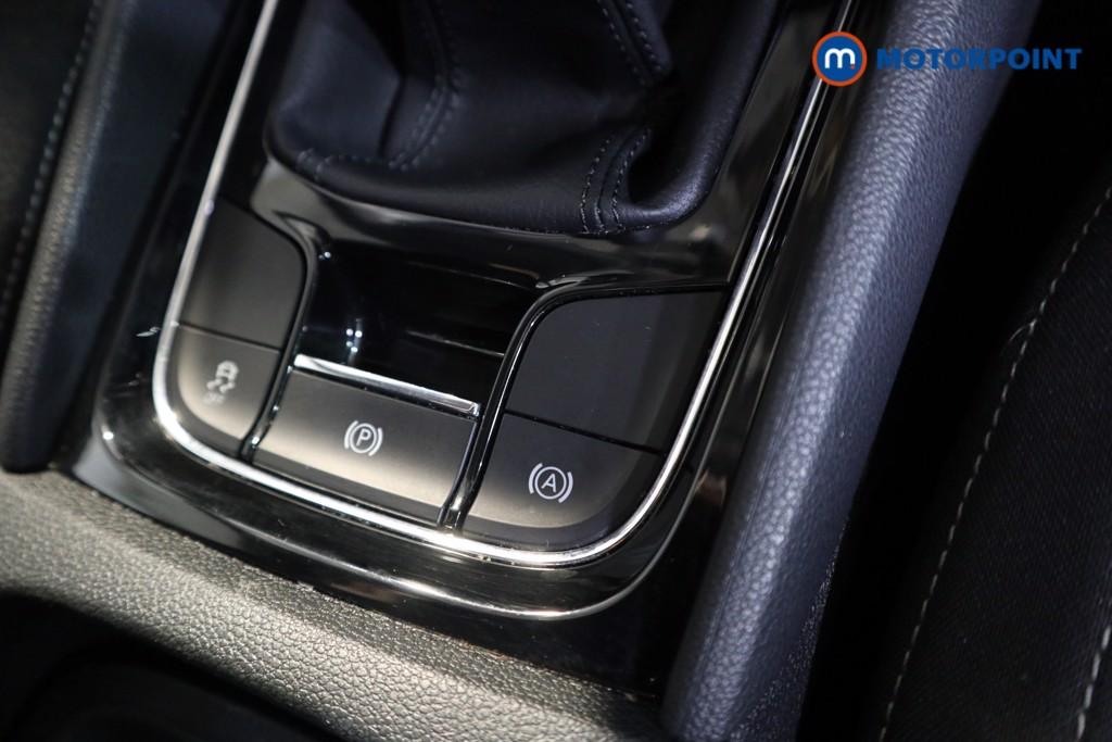 Skoda Karoq Se Technology Manual Petrol SUV - Stock Number (1616845) - 8th supplementary image