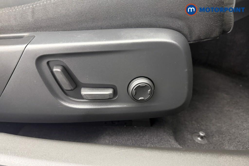 Polestar 2 Long Range Dm Automatic Electric Hatchback - Stock Number (1618615) - 8th supplementary image