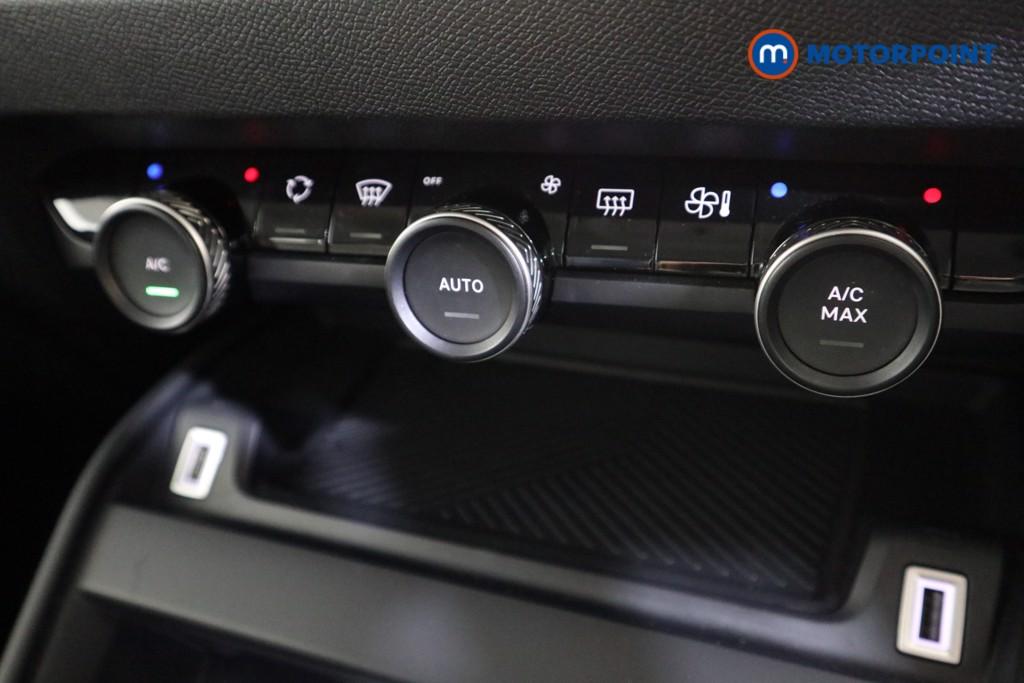 Citroen C4 Sense Plus Manual Petrol Hatchback - Stock Number (1619286) - 8th supplementary image