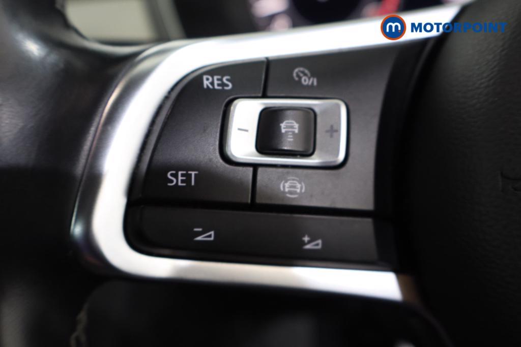 Volkswagen Arteon R-Line Automatic Petrol Hatchback - Stock Number (1622343) - 8th supplementary image