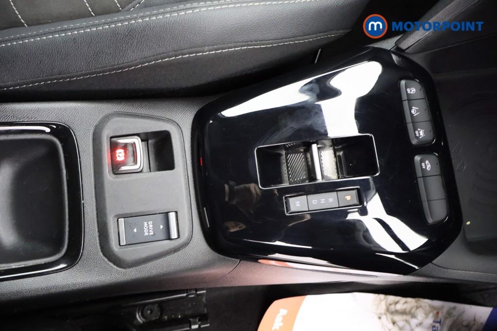 Vauxhall Corsa Ultimate Automatic Petrol Hatchback - Stock Number (1617746) - 8th supplementary image