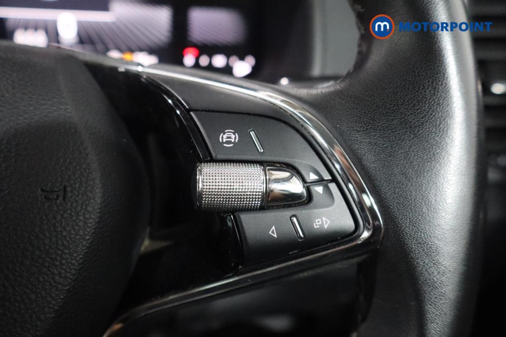 Skoda Karoq Se L Manual Petrol SUV - Stock Number (1612802) - 8th supplementary image