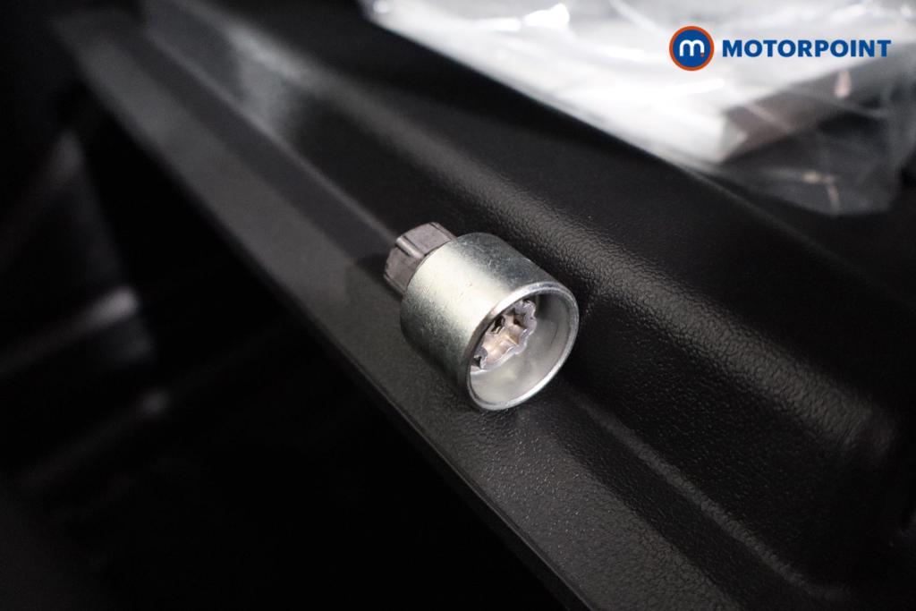 Audi A1 Sport Automatic Petrol Hatchback - Stock Number (1617029) - 8th supplementary image