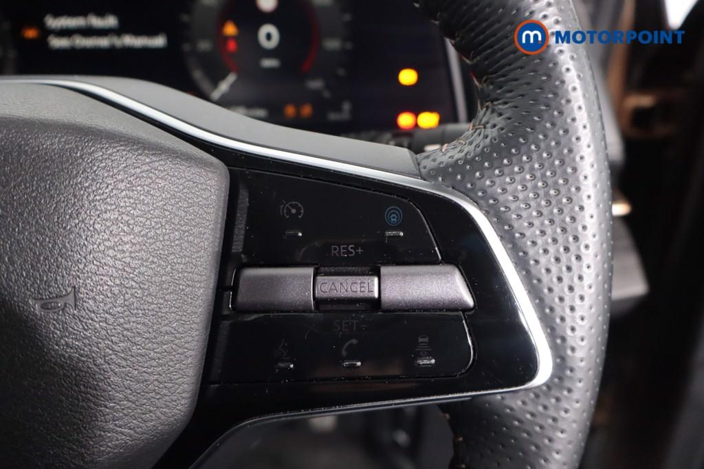 Nissan Ariya Advance Automatic Electric SUV - Stock Number (1612691) - 8th supplementary image