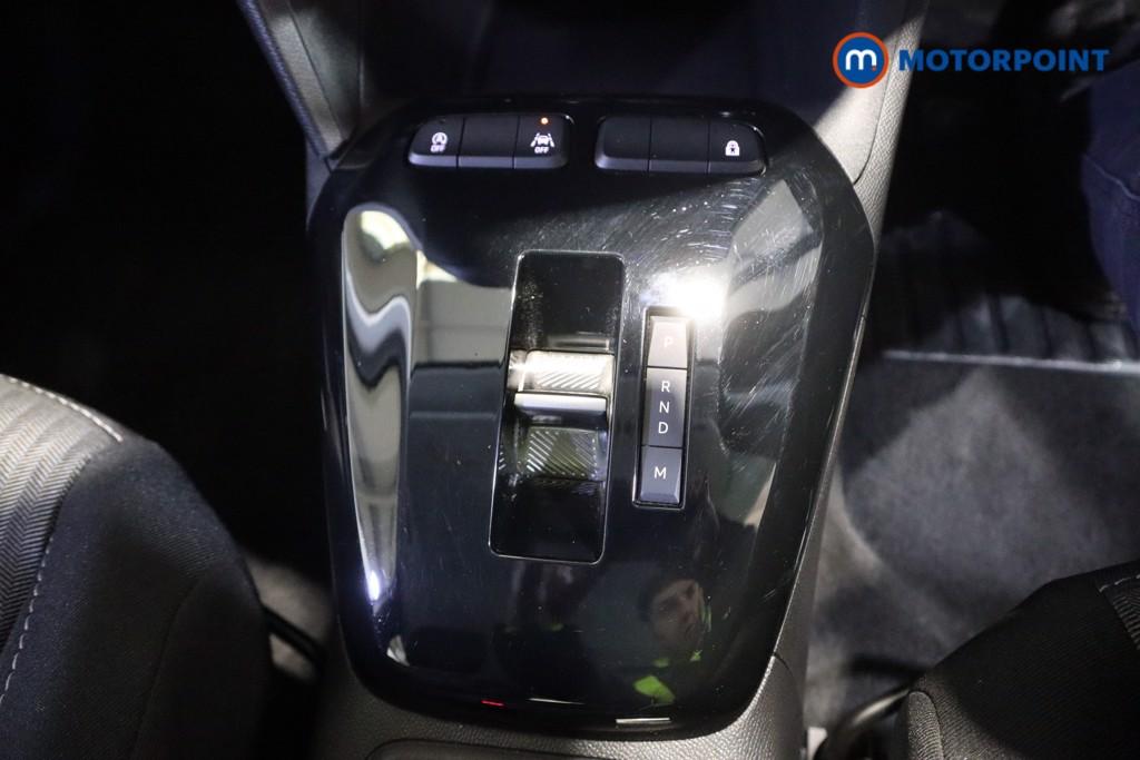 Vauxhall Corsa Design Automatic Petrol Hatchback - Stock Number (1614696) - 8th supplementary image