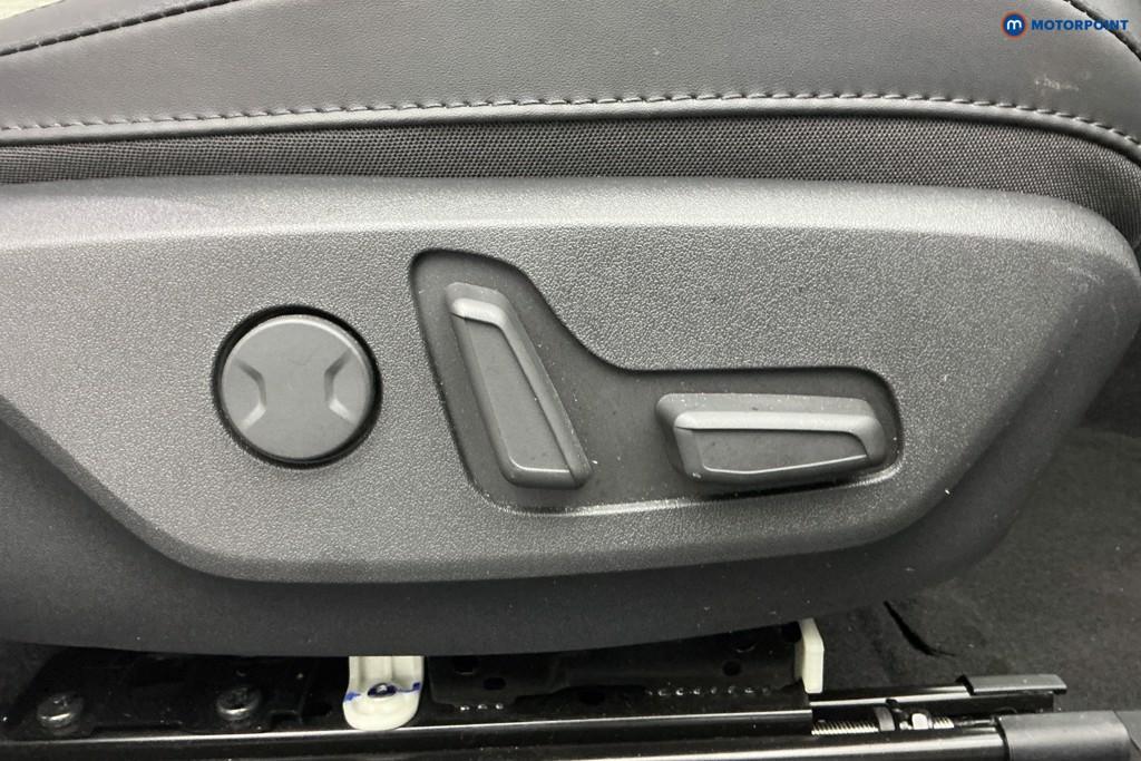 KIA Niro 4 Automatic Electric SUV - Stock Number (1617280) - 8th supplementary image