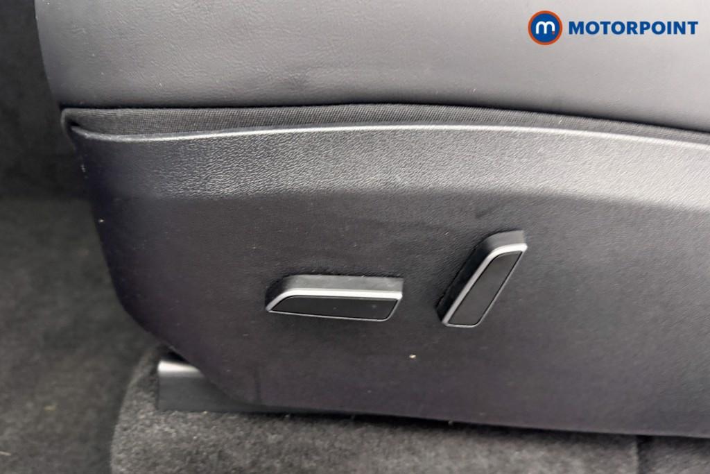 Tesla Model Y Long Range Automatic Electric SUV - Stock Number (1619670) - 8th supplementary image